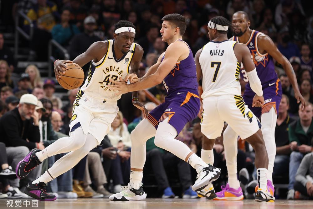 别的对抗中 别的对抗中