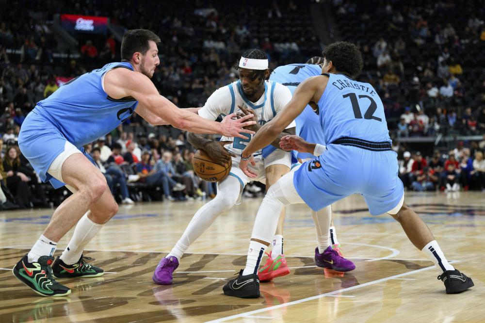 了一个事实 了一个事实