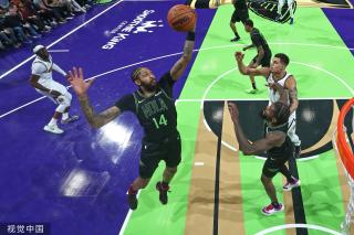 的灵魂人物 的灵魂人物