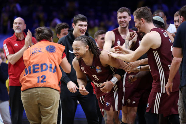 力和团队协 力和团队协