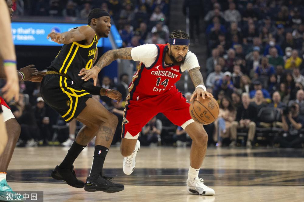 员和举办高 员和举办高