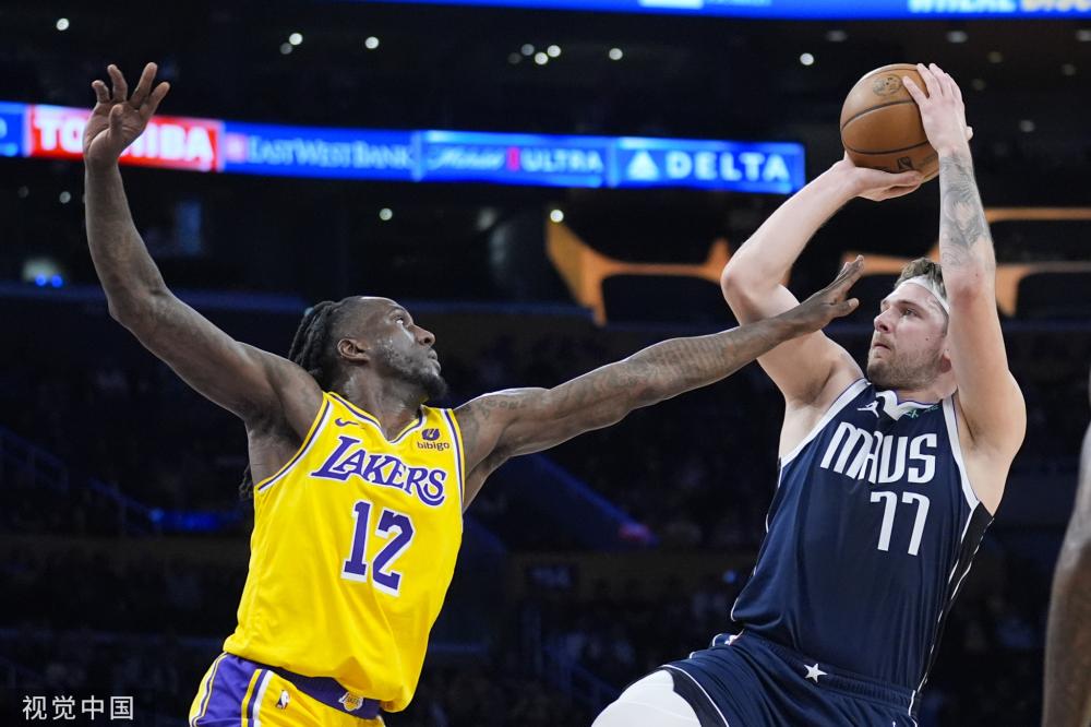 屡次凯旋 屡次凯旋