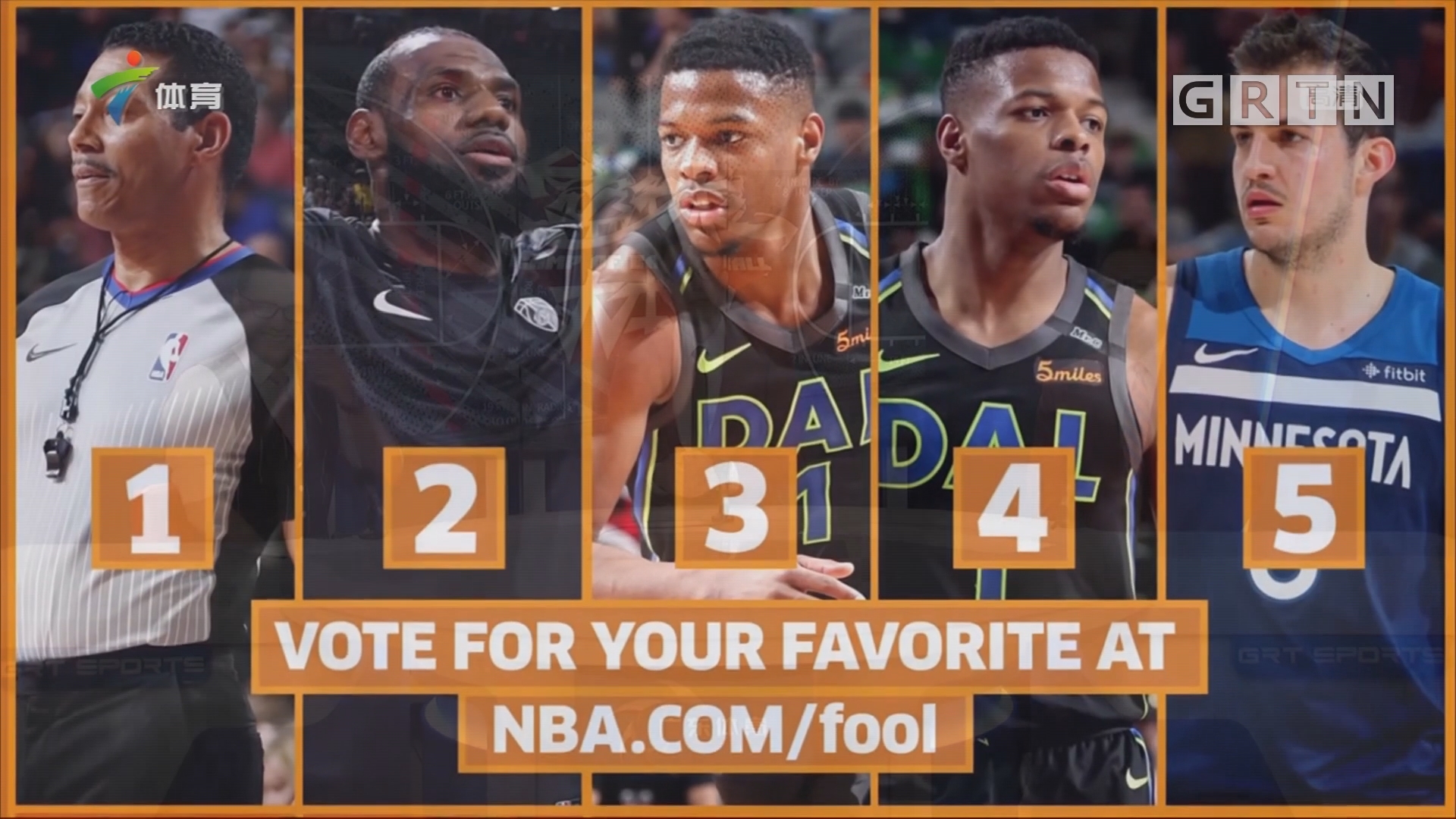 依旧是其他 依旧是其他