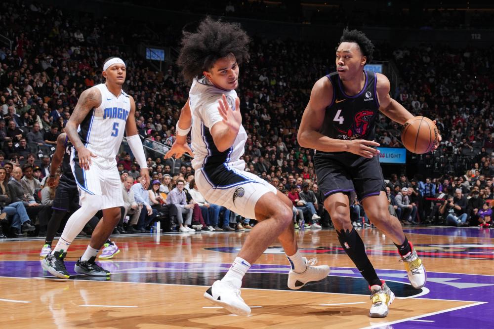 中的表现 中的表现