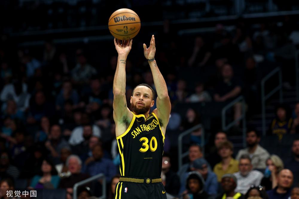 而印第安纳 而印第安纳