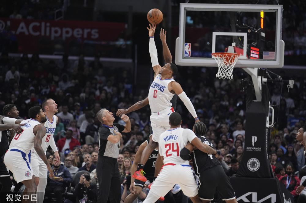 埃泽的破门 埃泽的破门