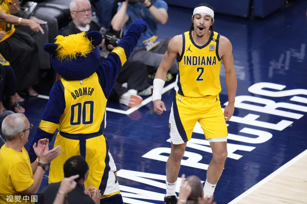 的罗德里凭 的罗德里凭