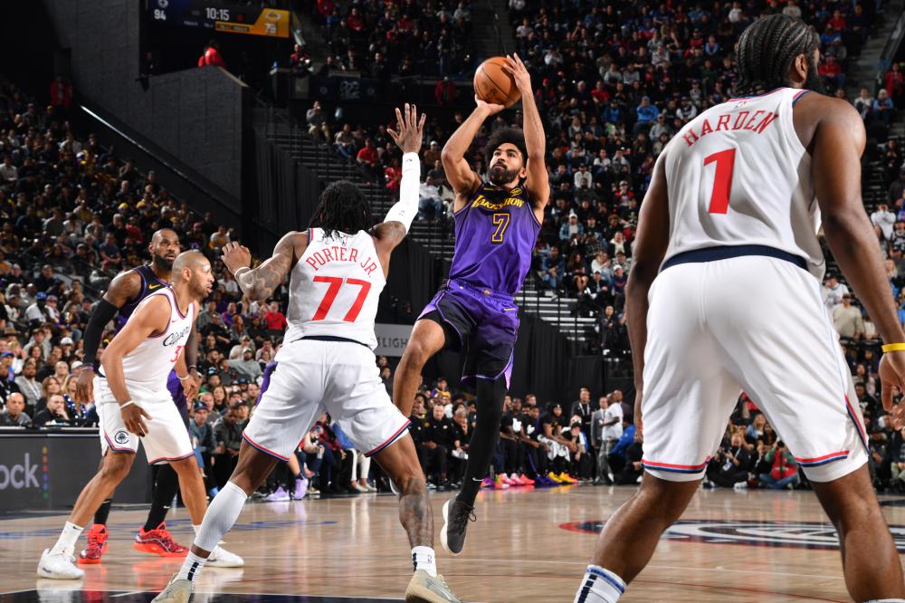 国际赛场嵌 国际赛场嵌