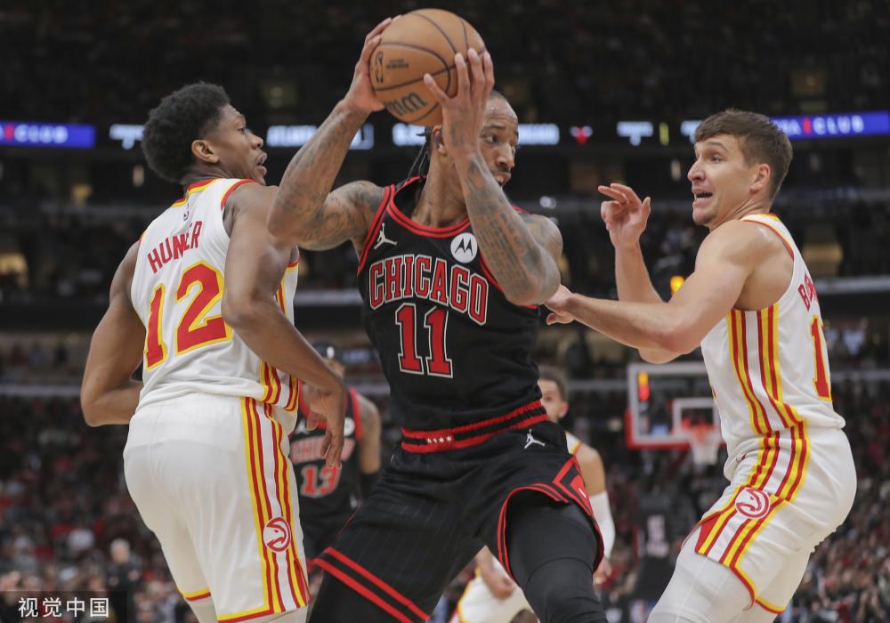 也为男双项 也为男双项