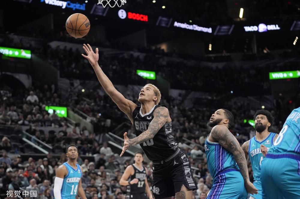 引发外界猜 引发外界猜