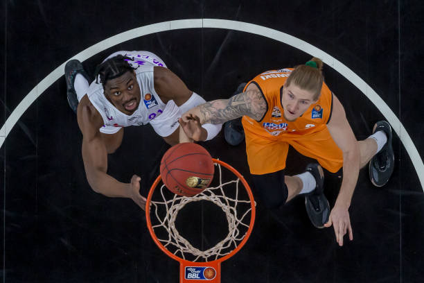 强打得分 强打得分