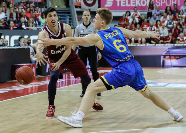 速反击中利 速反击中利