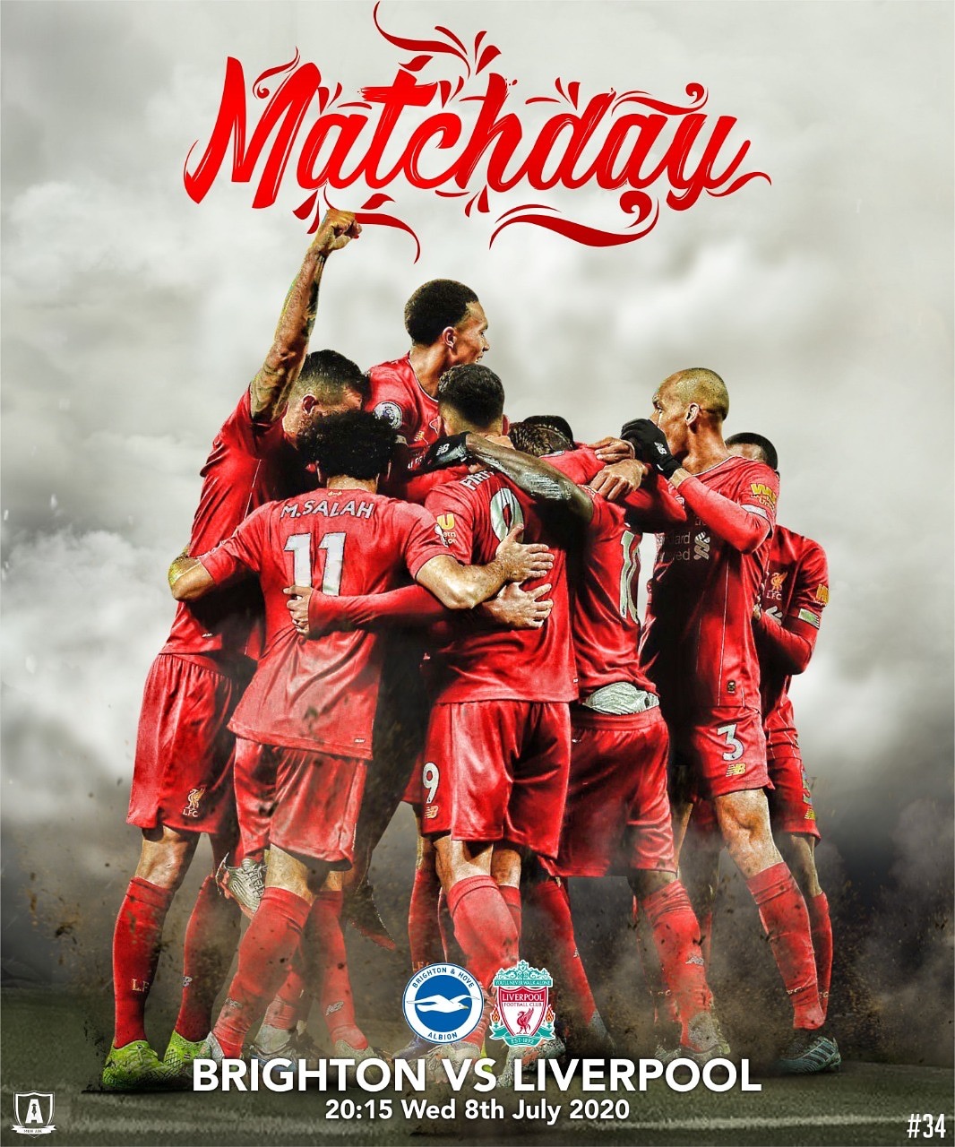 队在进攻转 队在进攻转