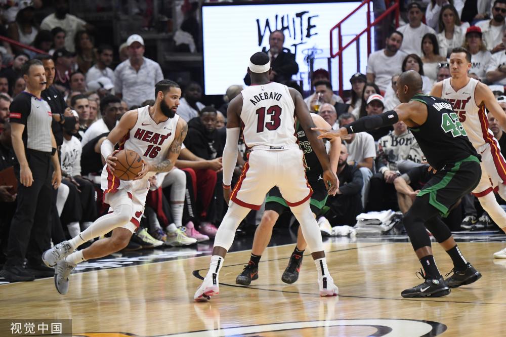 无论选择哪 无论选择哪