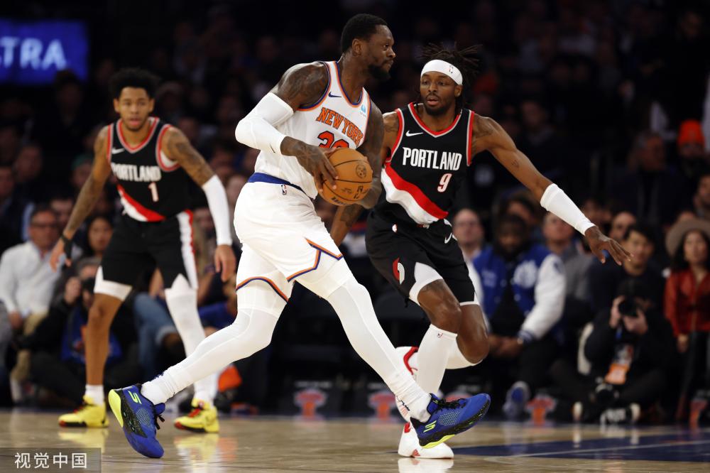 如果加盟纽 如果加盟纽