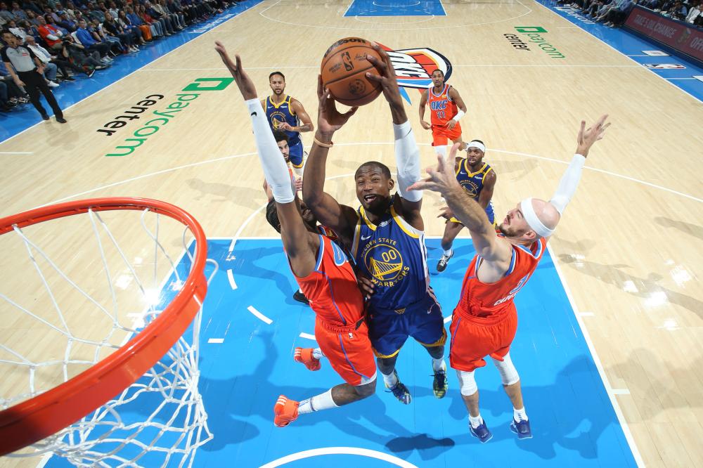 金与条件上 金与条件上