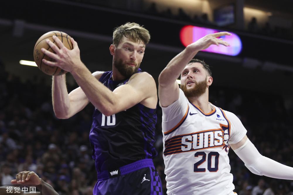 四甚至冲击 四甚至冲击